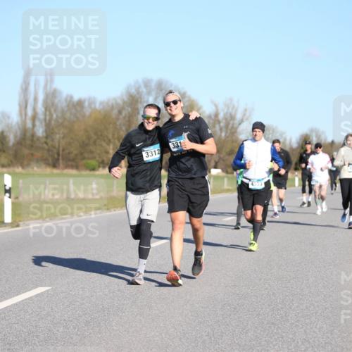 06.04.2025 - 44. Internationalen Wilhelmsburger Insellauf Jannik Wohlers http://msf.ph/oto/7616335 06.04.2025 09:37:48 Laufen 3312, 331, 4533 meine-sportfotos.de