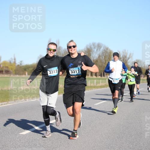 06.04.2025 - 44. Internationalen Wilhelmsburger Insellauf Jannik Wohlers http://msf.ph/oto/7616346 06.04.2025 09:37:50 Laufen 3312, 3311, 3842, 4483, 3843, 4533 meine-sportfotos.de