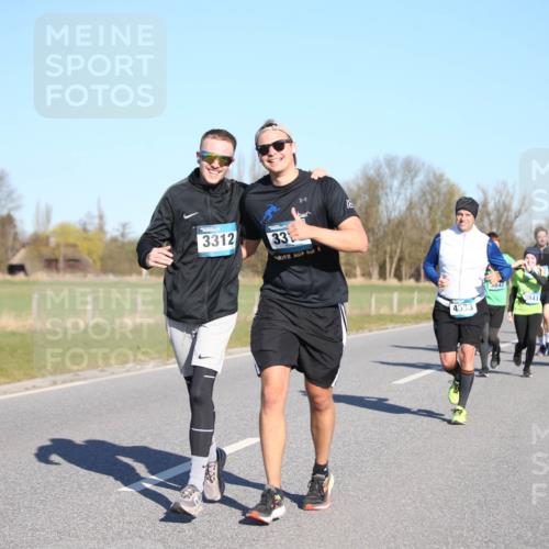 06.04.2025 - 44. Internationalen Wilhelmsburger Insellauf Jannik Wohlers http://msf.ph/oto/7616348 06.04.2025 09:37:50 Laufen 3312, 33, 18, 4533, 842, 3843, 448 meine-sportfotos.de