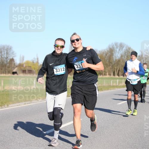 06.04.2025 - 44. Internationalen Wilhelmsburger Insellauf Jannik Wohlers http://msf.ph/oto/7616350 06.04.2025 09:37:50 Laufen 3312, 331, 4533, 3842, 3843 meine-sportfotos.de