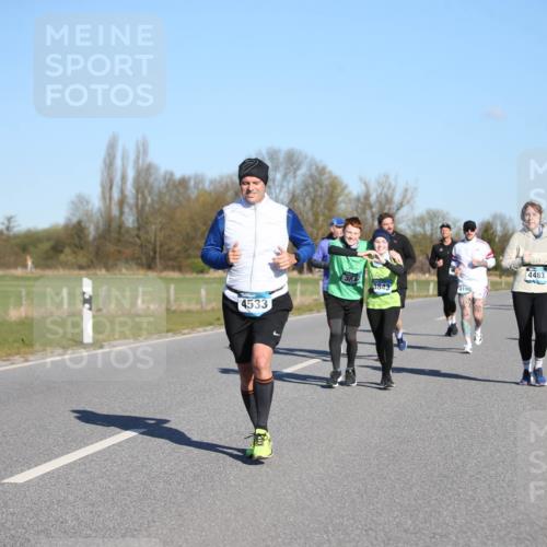 06.04.2025 - 44. Internationalen Wilhelmsburger Insellauf Jannik Wohlers http://msf.ph/oto/7616352 06.04.2025 09:37:51 Laufen 4533, 384, 3843, 40, 4483, 4198 meine-sportfotos.de