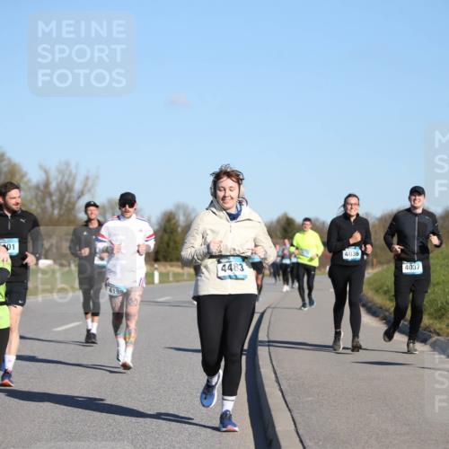 06.04.2025 - 44. Internationalen Wilhelmsburger Insellauf Jannik Wohlers http://msf.ph/oto/7616359 06.04.2025 09:37:53 Laufen 3842, 3843, 101, 4198, 4483, 21178, 4036, 4037 meine-sportfotos.de