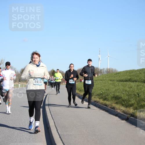 06.04.2025 - 44. Internationalen Wilhelmsburger Insellauf Jannik Wohlers http://msf.ph/oto/7616361 06.04.2025 09:37:53 Laufen 43, 101, 4198, 4483, 4036, 4037 meine-sportfotos.de