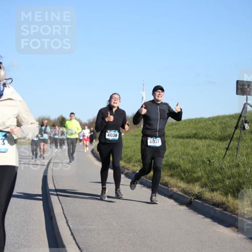 06.04.2025 - 44. Internationalen Wilhelmsburger Insellauf Jannik Wohlers http://msf.ph/oto/7616368 06.04.2025 09:37:55 Laufen 4198, 4483, 4036, 4037 meine-sportfotos.de