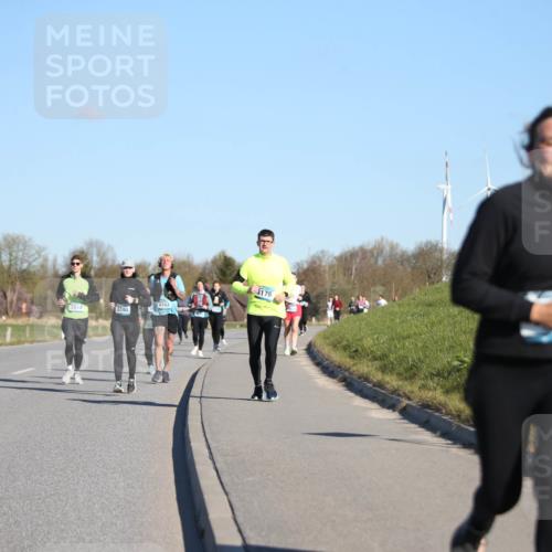 06.04.2025 - 44. Internationalen Wilhelmsburger Insellauf Jannik Wohlers http://msf.ph/oto/7616378 06.04.2025 09:37:56 Laufen 8, 3934, 3740, 4162, 3176 meine-sportfotos.de