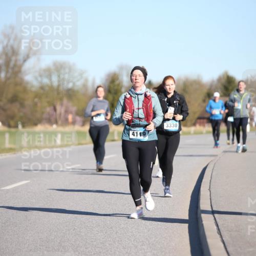 06.04.2025 - 44. Internationalen Wilhelmsburger Insellauf Jannik Wohlers http://msf.ph/oto/7616418 06.04.2025 09:38:07 Laufen 4119, 3330 meine-sportfotos.de