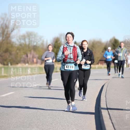 06.04.2025 - 44. Internationalen Wilhelmsburger Insellauf Jannik Wohlers http://msf.ph/oto/7616419 06.04.2025 09:38:07 Laufen 4119, 3330 meine-sportfotos.de
