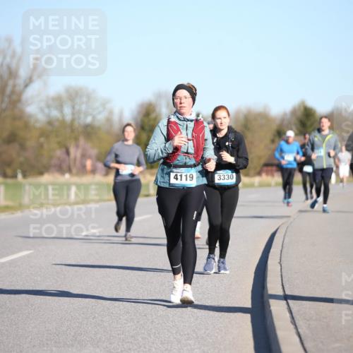 06.04.2025 - 44. Internationalen Wilhelmsburger Insellauf Jannik Wohlers http://msf.ph/oto/7616420 06.04.2025 09:38:07 Laufen 4119, 3330 meine-sportfotos.de