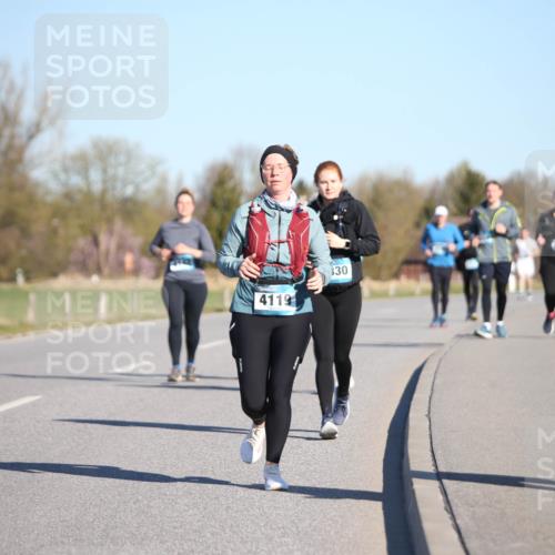 06.04.2025 - 44. Internationalen Wilhelmsburger Insellauf Jannik Wohlers http://msf.ph/oto/7616422 06.04.2025 09:38:08 Laufen 4119, 30 meine-sportfotos.de