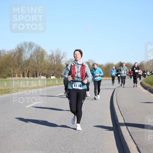 06.04.2025 - 44. Internationalen Wilhelmsburger Insellauf Jannik Wohlers http://msf.ph/oto/7616431 06.04.2025 09:38:10 Laufen 4119 meine-sportfotos.de