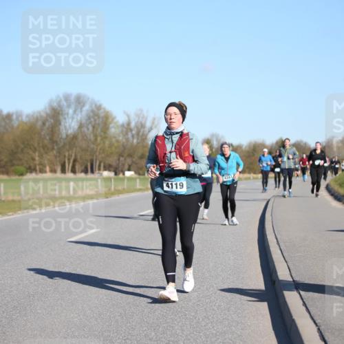 06.04.2025 - 44. Internationalen Wilhelmsburger Insellauf Jannik Wohlers http://msf.ph/oto/7616432 06.04.2025 09:38:11 Laufen 4343, 4119 meine-sportfotos.de