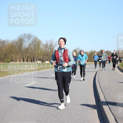 06.04.2025 - 44. Internationalen Wilhelmsburger Insellauf Jannik Wohlers http://msf.ph/oto/7616433 06.04.2025 09:38:11 Laufen 4119, 4343 meine-sportfotos.de