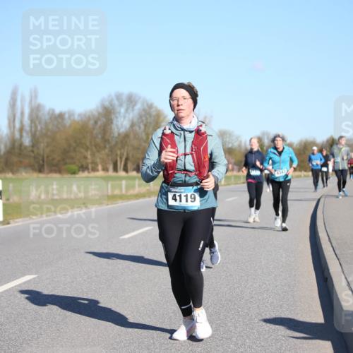06.04.2025 - 44. Internationalen Wilhelmsburger Insellauf Jannik Wohlers http://msf.ph/oto/7616436 06.04.2025 09:38:11 Laufen 4119, 4343 meine-sportfotos.de