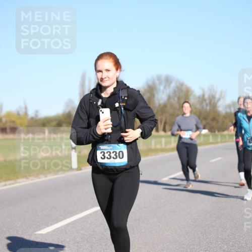 06.04.2025 - 44. Internationalen Wilhelmsburger Insellauf Jannik Wohlers http://msf.ph/oto/7616446 06.04.2025 09:38:14 Laufen 3330 meine-sportfotos.de