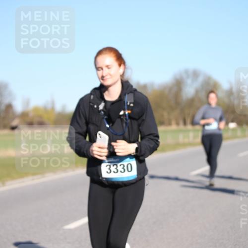 06.04.2025 - 44. Internationalen Wilhelmsburger Insellauf Jannik Wohlers http://msf.ph/oto/7616449 06.04.2025 09:38:14 Laufen 3330 meine-sportfotos.de
