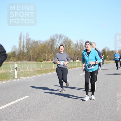 06.04.2025 - 44. Internationalen Wilhelmsburger Insellauf Jannik Wohlers http://msf.ph/oto/7616450 06.04.2025 09:38:15 Laufen 30, 142, 4343 meine-sportfotos.de