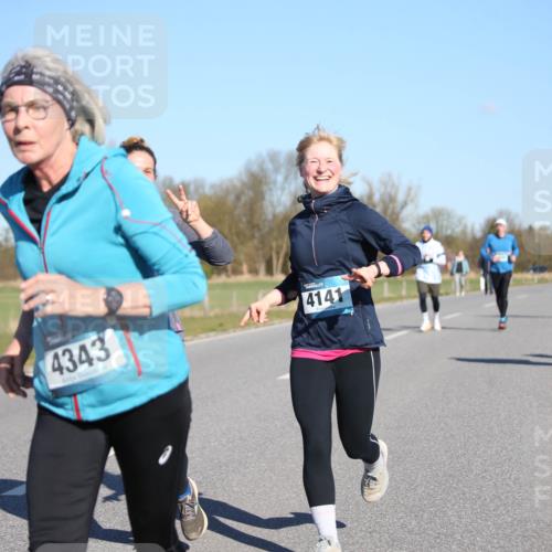 06.04.2025 - 44. Internationalen Wilhelmsburger Insellauf Jannik Wohlers http://msf.ph/oto/7616460 06.04.2025 09:38:17 Laufen 4343, 4141, 3029 meine-sportfotos.de