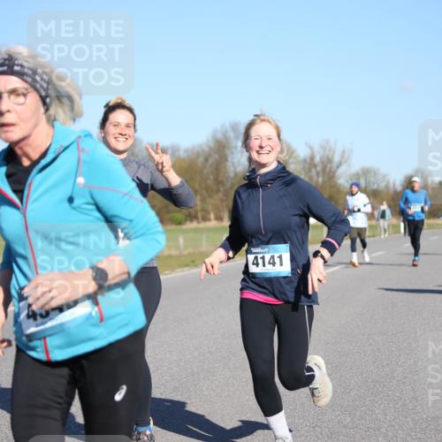 06.04.2025 - 44. Internationalen Wilhelmsburger Insellauf Jannik Wohlers http://msf.ph/oto/7616461 06.04.2025 09:38:17 Laufen 4141, 3029 meine-sportfotos.de