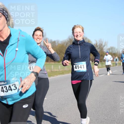 06.04.2025 - 44. Internationalen Wilhelmsburger Insellauf Jannik Wohlers http://msf.ph/oto/7616463 06.04.2025 09:38:17 Laufen 4343, 41, 4141 meine-sportfotos.de