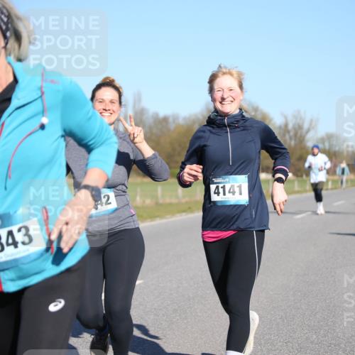 06.04.2025 - 44. Internationalen Wilhelmsburger Insellauf Jannik Wohlers http://msf.ph/oto/7616464 06.04.2025 09:38:17 Laufen 4343, 42, 4141 meine-sportfotos.de