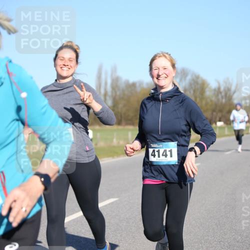 06.04.2025 - 44. Internationalen Wilhelmsburger Insellauf Jannik Wohlers http://msf.ph/oto/7616466 06.04.2025 09:38:17 Laufen 4343, 4141 meine-sportfotos.de