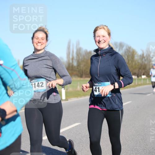 06.04.2025 - 44. Internationalen Wilhelmsburger Insellauf Jannik Wohlers http://msf.ph/oto/7616467 06.04.2025 09:38:17 Laufen 142, 41 meine-sportfotos.de