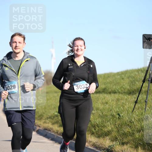 06.04.2025 - 44. Internationalen Wilhelmsburger Insellauf Jannik Wohlers http://msf.ph/oto/7616471 06.04.2025 09:38:20 Laufen 3029, 3032 meine-sportfotos.de