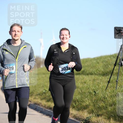 06.04.2025 - 44. Internationalen Wilhelmsburger Insellauf Jannik Wohlers http://msf.ph/oto/7616472 06.04.2025 09:38:20 Laufen 29, 3032 meine-sportfotos.de