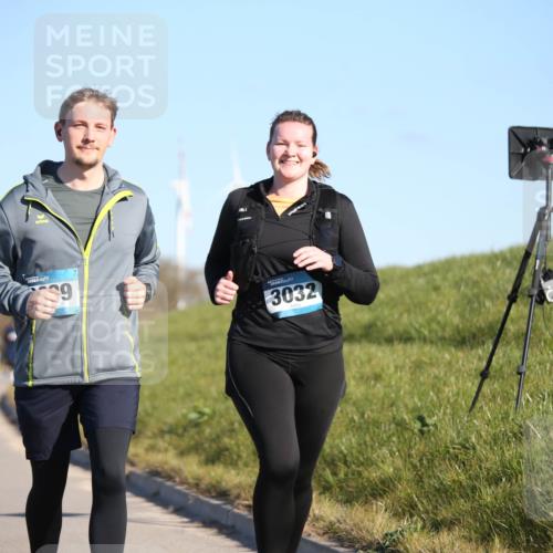 06.04.2025 - 44. Internationalen Wilhelmsburger Insellauf Jannik Wohlers http://msf.ph/oto/7616473 06.04.2025 09:38:20 Laufen 3032 meine-sportfotos.de