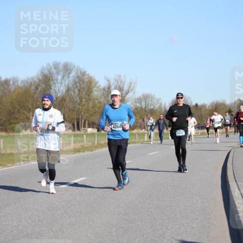 06.04.2025 - 44. Internationalen Wilhelmsburger Insellauf Jannik Wohlers http://msf.ph/oto/7616475 06.04.2025 09:38:21 Laufen 4101, 4266, 3322 meine-sportfotos.de