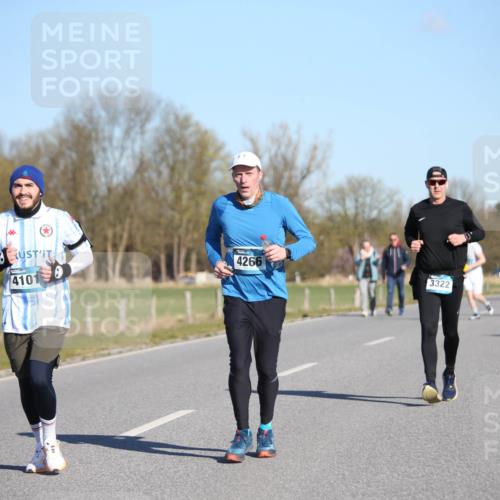 06.04.2025 - 44. Internationalen Wilhelmsburger Insellauf Jannik Wohlers http://msf.ph/oto/7616478 06.04.2025 09:38:22 Laufen 4101, 4266, 3322 meine-sportfotos.de