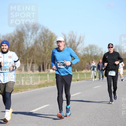 06.04.2025 - 44. Internationalen Wilhelmsburger Insellauf Jannik Wohlers http://msf.ph/oto/7616479 06.04.2025 09:38:22 Laufen 4101, 4266, 3322 meine-sportfotos.de