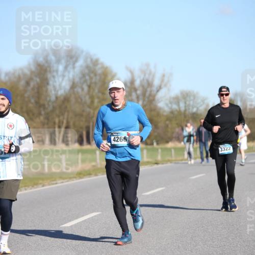 06.04.2025 - 44. Internationalen Wilhelmsburger Insellauf Jannik Wohlers http://msf.ph/oto/7616481 06.04.2025 09:38:22 Laufen 410, 4266, 8, 3322 meine-sportfotos.de