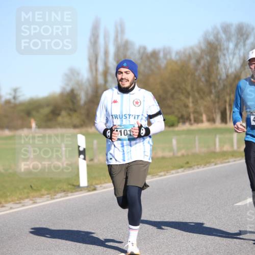 06.04.2025 - 44. Internationalen Wilhelmsburger Insellauf Jannik Wohlers http://msf.ph/oto/7616483 06.04.2025 09:38:22 Laufen 101, 4266 meine-sportfotos.de