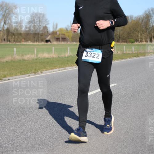 06.04.2025 - 44. Internationalen Wilhelmsburger Insellauf Jannik Wohlers http://msf.ph/oto/7616491 06.04.2025 09:38:27 Laufen 3322 meine-sportfotos.de