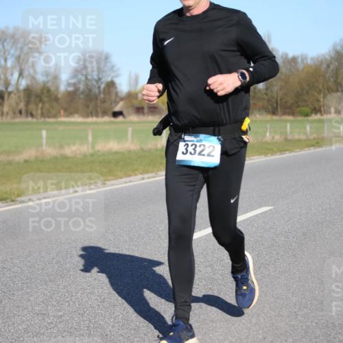 06.04.2025 - 44. Internationalen Wilhelmsburger Insellauf Jannik Wohlers http://msf.ph/oto/7616492 06.04.2025 09:38:27 Laufen 3322 meine-sportfotos.de