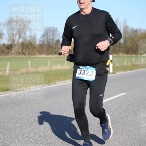 06.04.2025 - 44. Internationalen Wilhelmsburger Insellauf Jannik Wohlers http://msf.ph/oto/7616493 06.04.2025 09:38:27 Laufen 3322 meine-sportfotos.de