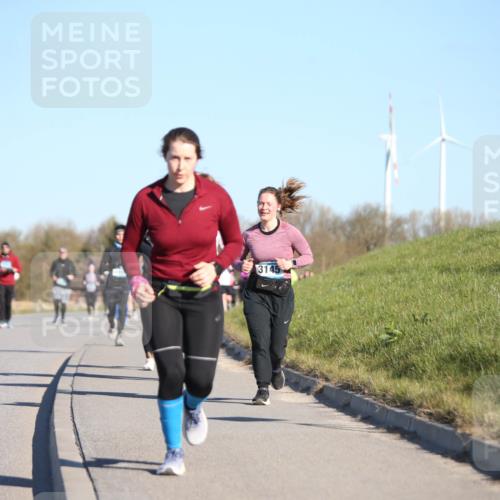 06.04.2025 - 44. Internationalen Wilhelmsburger Insellauf Jannik Wohlers http://msf.ph/oto/7616494 06.04.2025 09:38:30 Laufen 4072, 3145 meine-sportfotos.de