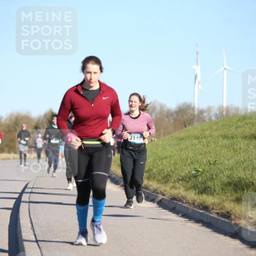 06.04.2025 - 44. Internationalen Wilhelmsburger Insellauf Jannik Wohlers http://msf.ph/oto/7616495 06.04.2025 09:38:30 Laufen 4072, 3145 meine-sportfotos.de