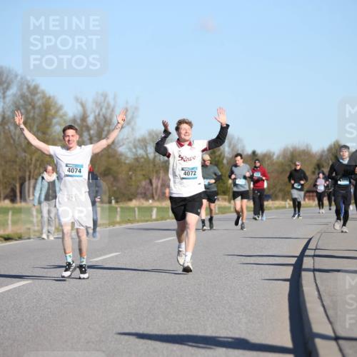 06.04.2025 - 44. Internationalen Wilhelmsburger Insellauf Jannik Wohlers http://msf.ph/oto/7616496 06.04.2025 09:38:31 Laufen 4074, 4072, 1408, 3569 meine-sportfotos.de