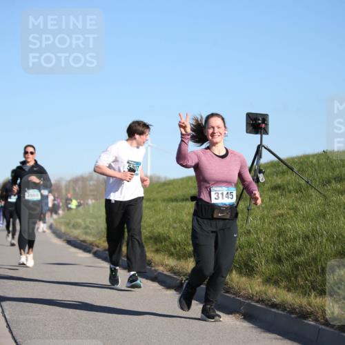 06.04.2025 - 44. Internationalen Wilhelmsburger Insellauf Jannik Wohlers http://msf.ph/oto/7616512 06.04.2025 09:38:34 Laufen 3569, 5207, 3145 meine-sportfotos.de