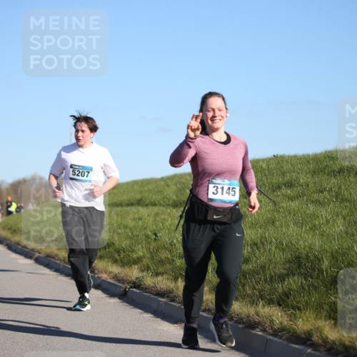 06.04.2025 - 44. Internationalen Wilhelmsburger Insellauf Jannik Wohlers http://msf.ph/oto/7616514 06.04.2025 09:38:35 Laufen 356, 5207, 3145 meine-sportfotos.de