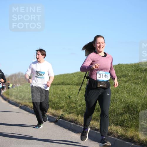 06.04.2025 - 44. Internationalen Wilhelmsburger Insellauf Jannik Wohlers http://msf.ph/oto/7616515 06.04.2025 09:38:35 Laufen 3569, 3145, 5207 meine-sportfotos.de
