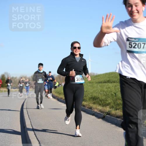 06.04.2025 - 44. Internationalen Wilhelmsburger Insellauf Jannik Wohlers http://msf.ph/oto/7616527 06.04.2025 09:38:37 Laufen 0, 5207, 440, 3569 meine-sportfotos.de