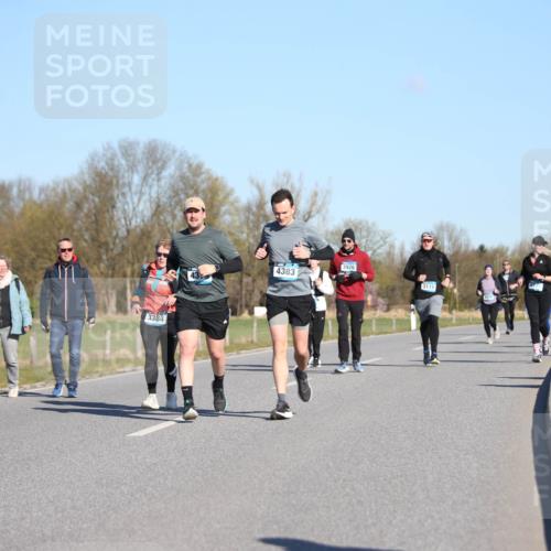 06.04.2025 - 44. Internationalen Wilhelmsburger Insellauf Jannik Wohlers http://msf.ph/oto/7616538 06.04.2025 09:38:40 Laufen 3384, 4383, 3926, 3115 meine-sportfotos.de