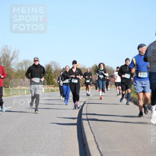 06.04.2025 - 44. Internationalen Wilhelmsburger Insellauf Jannik Wohlers http://msf.ph/oto/7616553 06.04.2025 09:38:43 Laufen 4165, 3926, 4227, 115, 5173, 3200, 4163 meine-sportfotos.de