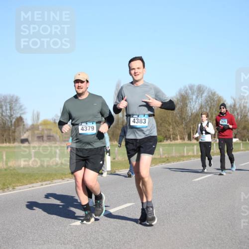06.04.2025 - 44. Internationalen Wilhelmsburger Insellauf Jannik Wohlers http://msf.ph/oto/7616557 06.04.2025 09:38:43 Laufen 4379, 4383, 4165, 3926, 3115 meine-sportfotos.de
