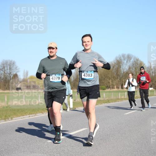 06.04.2025 - 44. Internationalen Wilhelmsburger Insellauf Jannik Wohlers http://msf.ph/oto/7616558 06.04.2025 09:38:44 Laufen 4379, 4383, 4165, 3926, 3115 meine-sportfotos.de