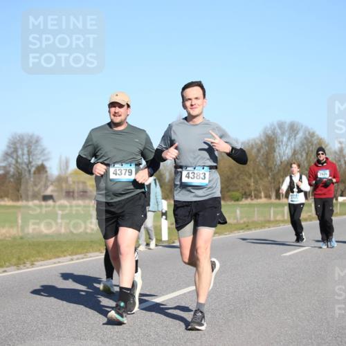 06.04.2025 - 44. Internationalen Wilhelmsburger Insellauf Jannik Wohlers http://msf.ph/oto/7616559 06.04.2025 09:38:44 Laufen 4379, 4383, 4165, 3926, 3115 meine-sportfotos.de