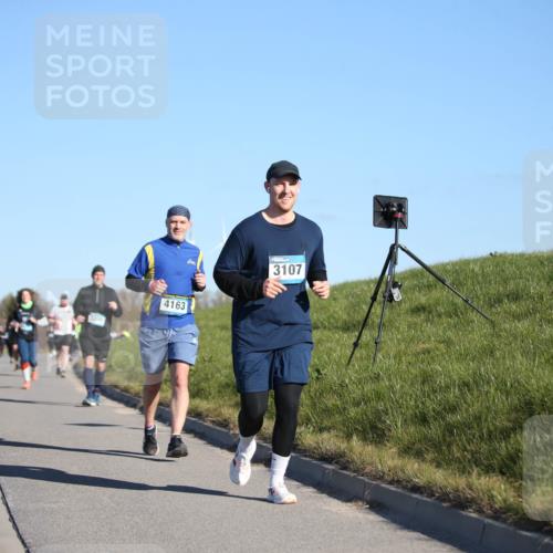 06.04.2025 - 44. Internationalen Wilhelmsburger Insellauf Jannik Wohlers http://msf.ph/oto/7616562 06.04.2025 09:38:44 Laufen 4163, 3107 meine-sportfotos.de